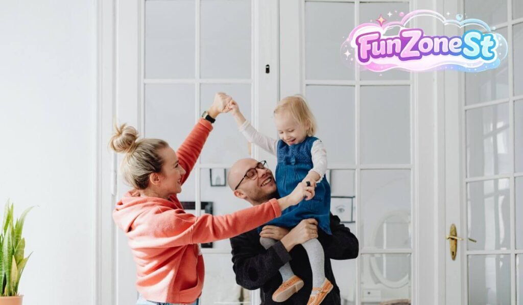 Budget-Friendly and Free Family Outings