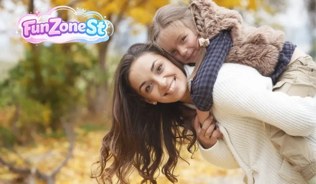 Budget-Friendly Family Fun Fall Comparison