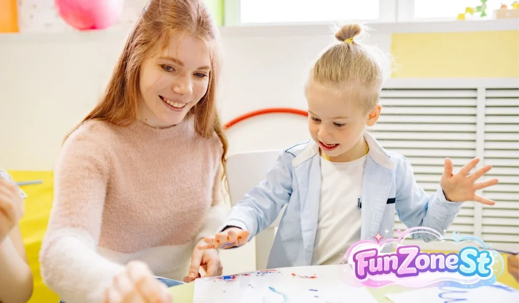 Debunking Common Myths with Fun Facts