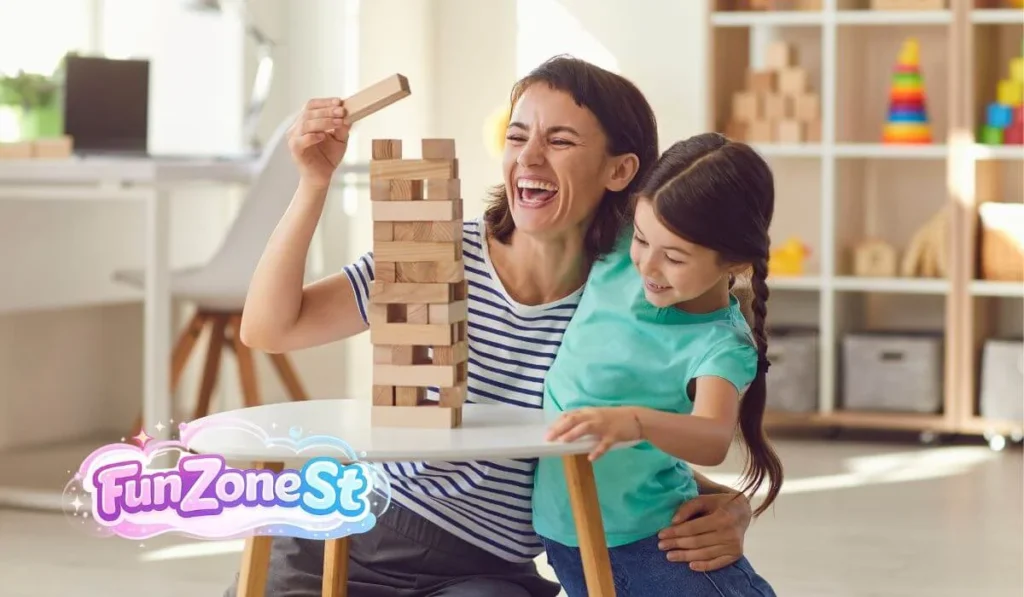 Indoor Attractions for Year-Round Fun