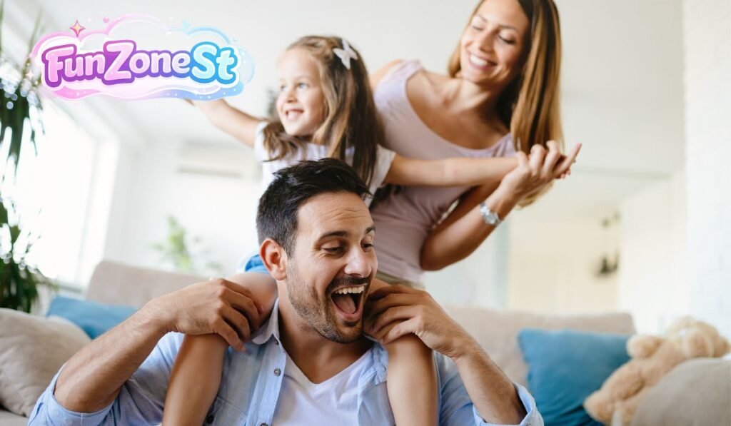 Key Pillars That Power Great Digital Entertainment