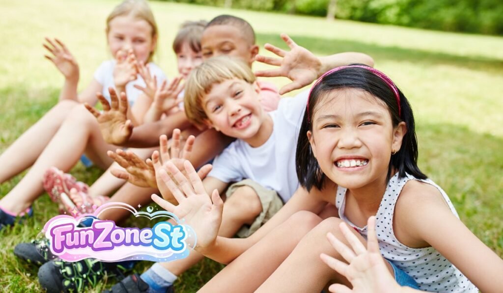Popular Categories of Digital Recreation