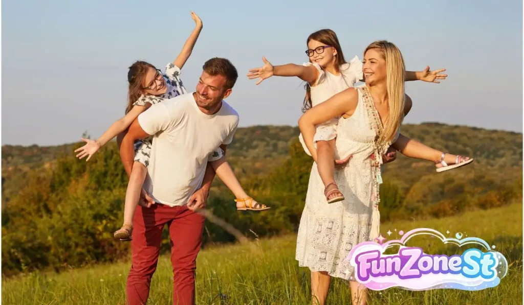 Smart Guide to Indianapolis Family Entertainment