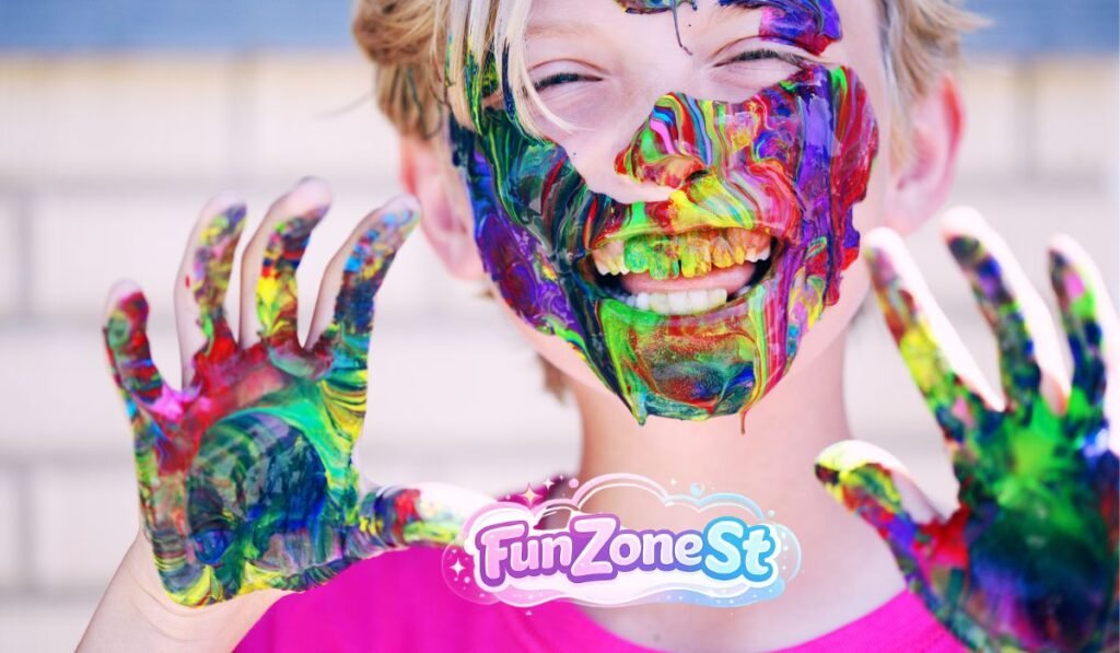 Top Activities for an Epic Fun Crew