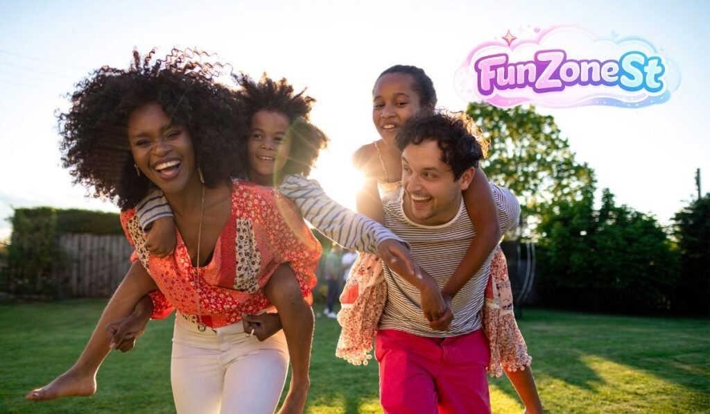 Understanding the Core Spirit of DX Fun
