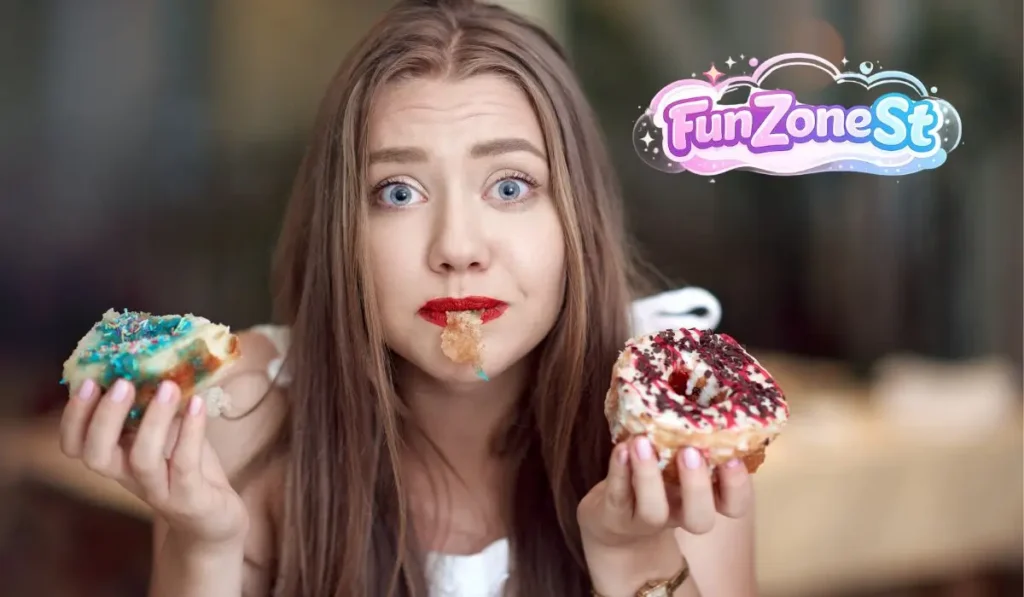 Understanding the Difference Between Yeast and Cake Doughnuts