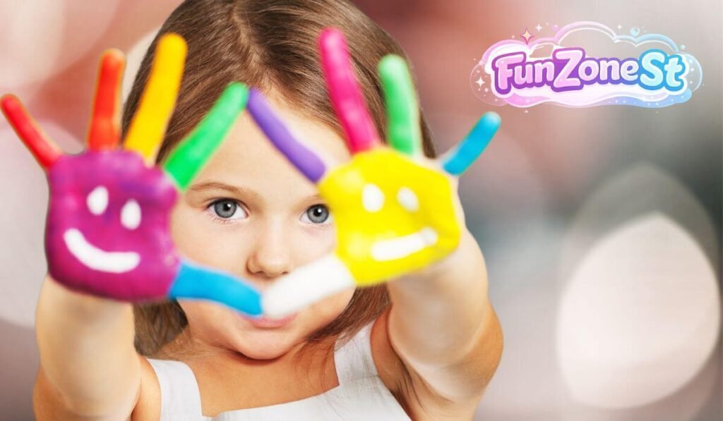 What Makes a Durango Fun Center the Ultimate Destination