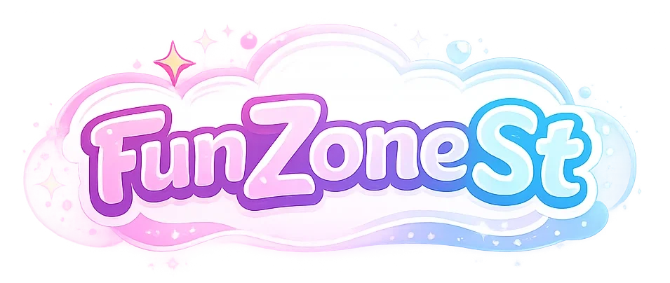 funzonest.com