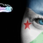 Djibouti Facts Fun