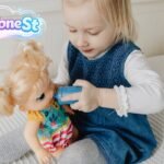 Doll Fun