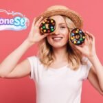 Donut Fun Facts