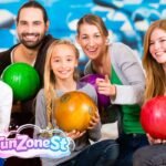 Englewood Fun Center