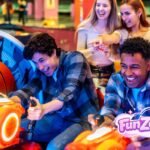Entertainment Fun