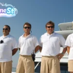 epic fun crew