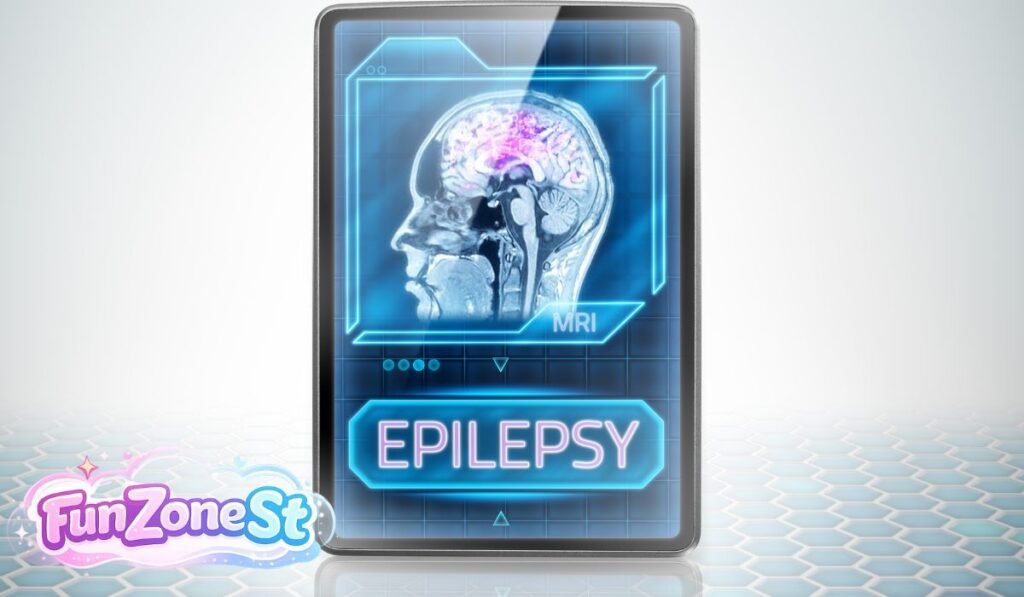 🧠 Epilepsy Fun Facts: Surprising Facts to Learn