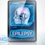 🧠 Epilepsy Fun Facts: Surprising Facts to Learn