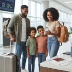 Family Fun Attractions