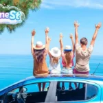 Family Fun Trips