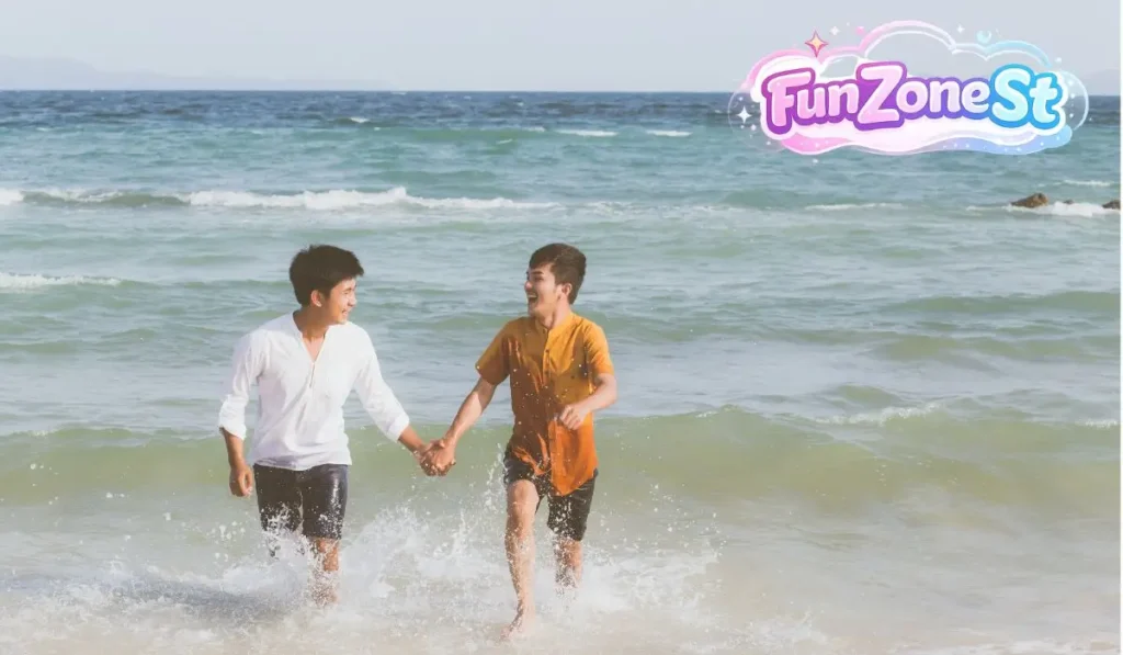 February Fun Holidays