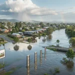 Flood Fun Facts
