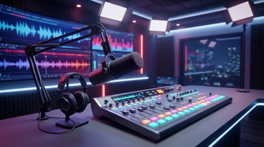 Fun 107.1
