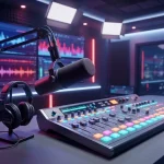 Fun 107.1