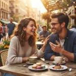 Fun 1st Dates