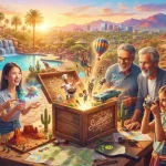 Fun Activities Scottsdale
