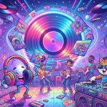 Fun Albums