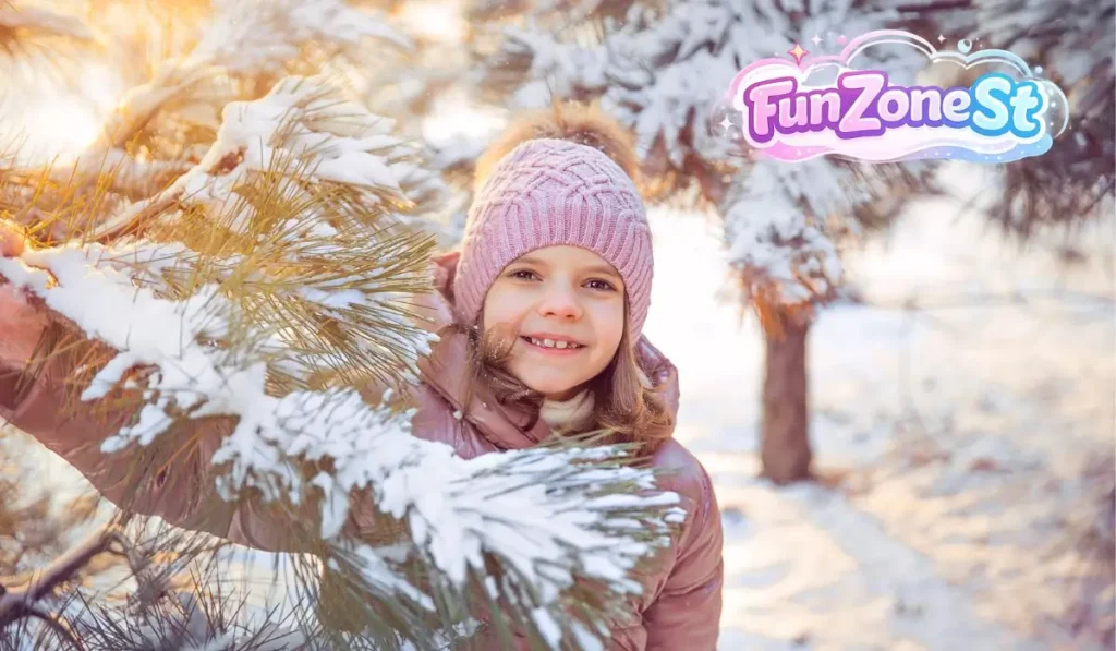 Why Celebrating Unofficial February Fun Holidays Matters
