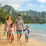 family fun oahu