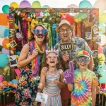 family fun pics
