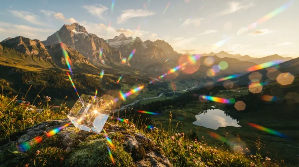 Flare Fun