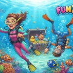 Fun 2 Dive