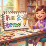Fun 2 Draw