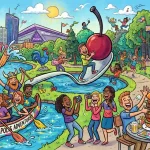 fun activities minneapolis