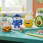 Fun Airpod Cases