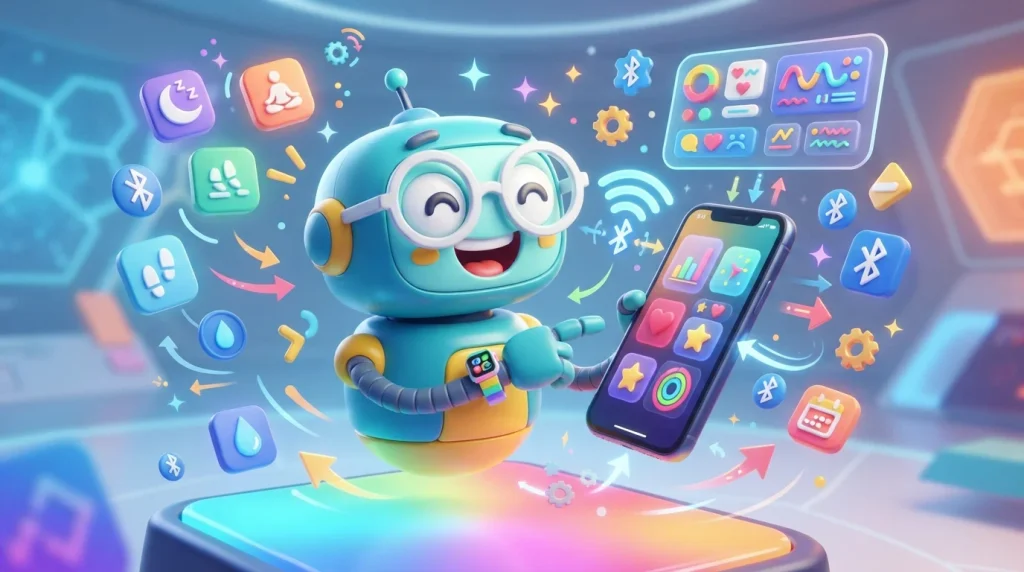 Fun Autoblow Com Guide Smart Technology