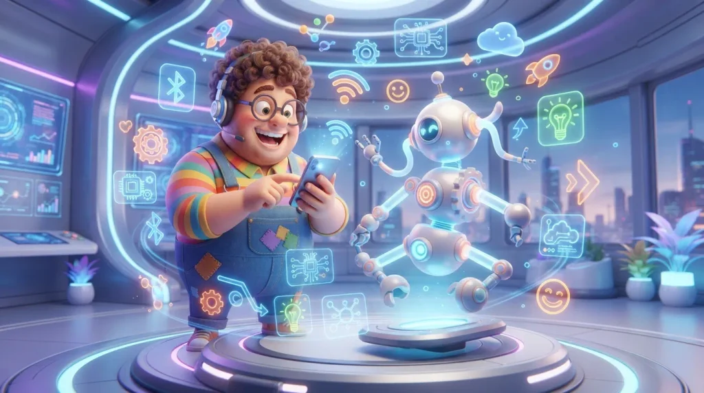 Fun Autoblow Secrets Behind Smart Interactive Features