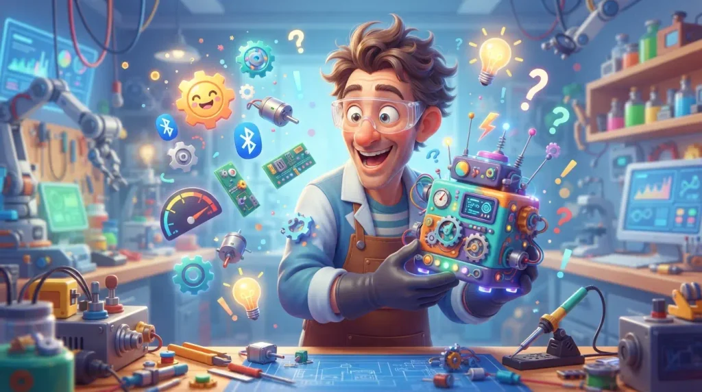 Fun Autoblow Secrets Behind Smart Technology
