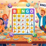 Fun Bingo