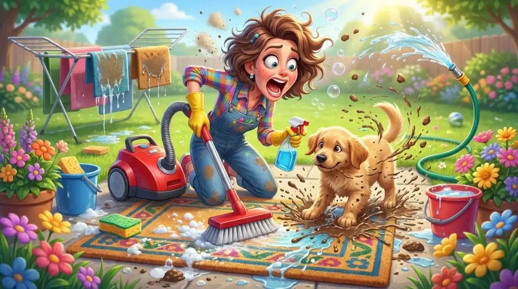 Proper Cleaning and Maintenance Tips