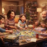 Fun Bored Games