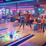 Fun Bowl Wilmington